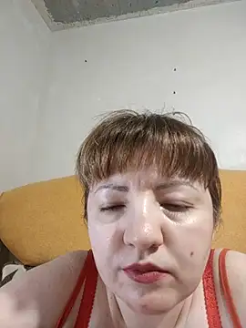 stefanyharper16 online show from June 21, 2026, 8:55 pm