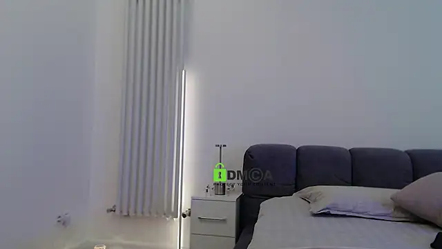 Snapshot of kissabellaa chatting on February 11, 2025, 9:03 pm kissabellaa online show from February 11, 2025, 9:03 pm