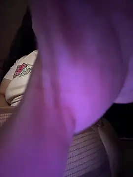 CarmelaAnthony online show from December 13, 2024, 1:22 pm