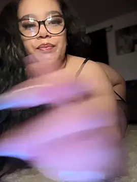 CarmelaAnthony online show from December 22, 2024, 2:16 pm