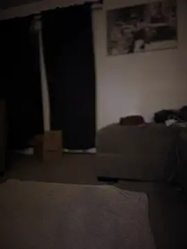 CarmelaAnthony online show from January 17, 2025, 11:59 am