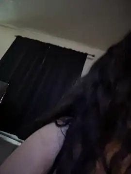 CarmelaAnthony online show from February 26, 2025, 12:14 pm