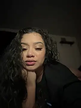 CarmelaAnthony online show from March 19, 2025, 10:11 am