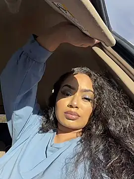 CarmelaAnthony online show from December 3, 2025, 4:16 pm