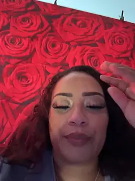 CarmelaAnthony online show from February 24, 2026, 4:16 pm