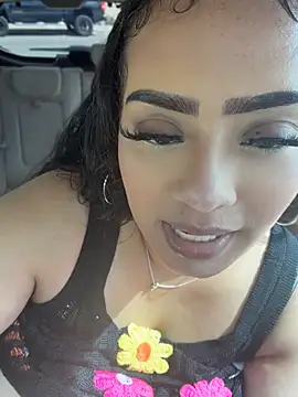 CarmelaAnthony online show from April 22, 2026, 5:25 pm