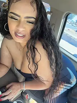 CarmelaAnthony online show from April 23, 2026, 6:10 pm