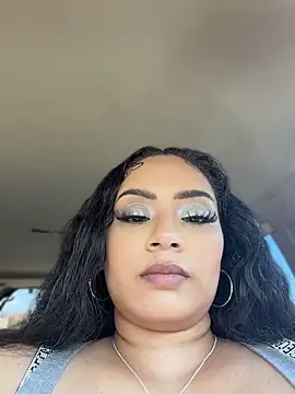 CarmelaAnthony online show from May 3, 2026, 7:09 pm