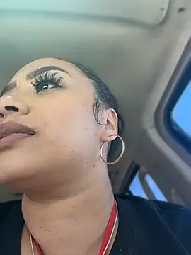 CarmelaAnthony online show from May 19, 2026, 8:48 pm