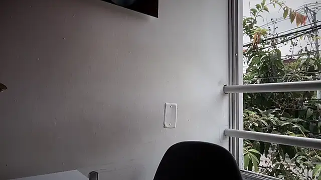 romeolovedark online show from September 26, 2025, 2:54 pm