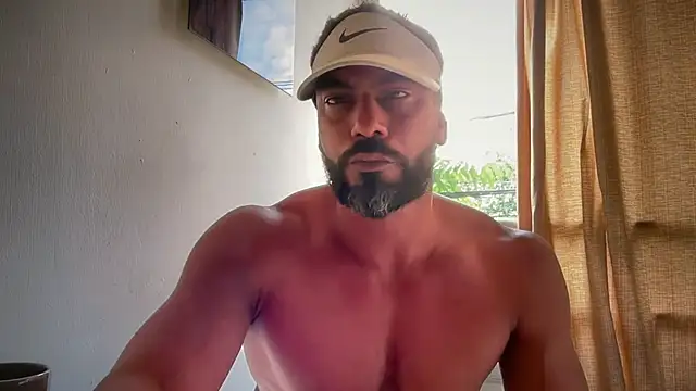 romeolovedark online show from March 11, 2026, 2:56 pm