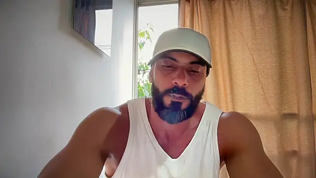 Snapshot of romeolovedark chatting on May 13, 2026, 10:17 pm romeolovedark online show from May 13, 2026, 10:17 pm