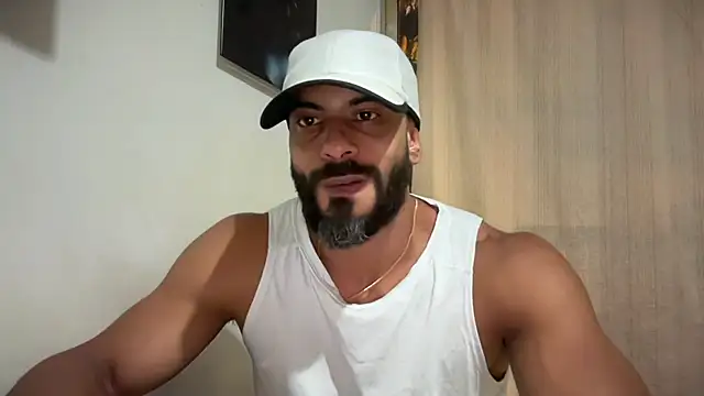 Snapshot of romeolovedark chatting on May 30, 2026, 2:19 am romeolovedark online show from May 30, 2026, 2:19 am