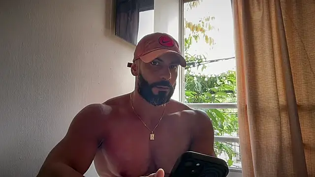 Snapshot of romeolovedark chatting on June 2, 2026, 2:08 pm romeolovedark online show from June 2, 2026, 2:08 pm
