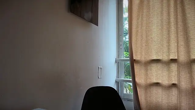 Snapshot of romeolovedark chatting on June 8, 2026, 2:28 pm romeolovedark online show from June 8, 2026, 2:28 pm