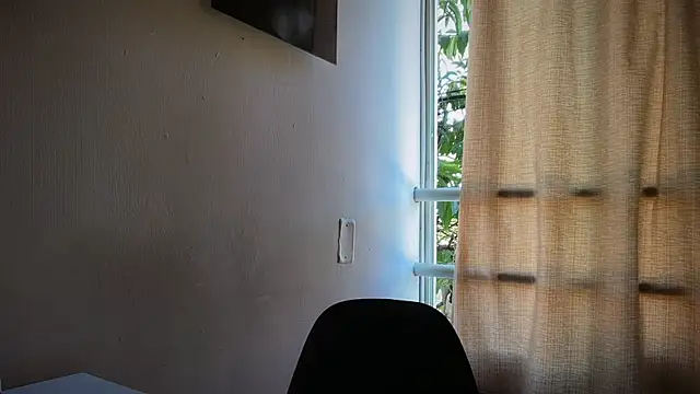 Snapshot of romeolovedark chatting on June 11, 2026, 7:56 pm romeolovedark online show from June 11, 2026, 7:56 pm