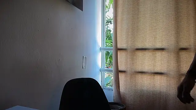 Snapshot of romeolovedark chatting on June 18, 2026, 3:38 pm romeolovedark online show from June 18, 2026, 3:38 pm