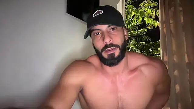 romeolovedark online show from July 1, 2026, 5:53 am