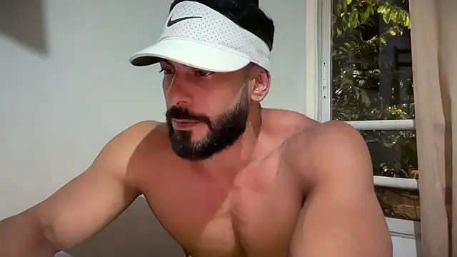 romeolovedark online show from July 10, 2026, 5:34 am