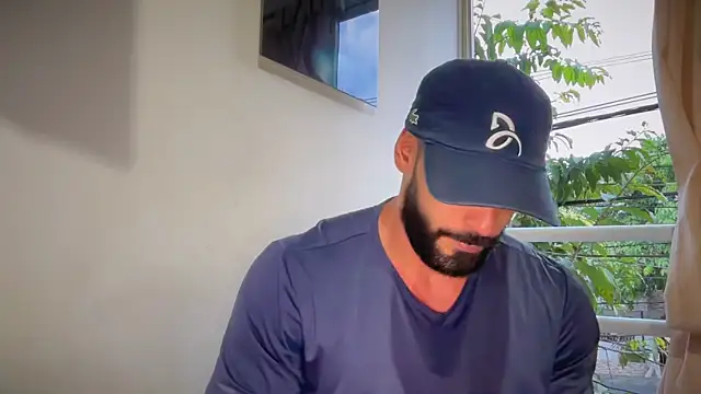 romeolovedark online show from July 19, 2026, 11:19 pm
