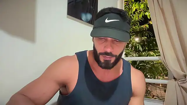 romeolovedark online show from July 22, 2026, 4:48 am