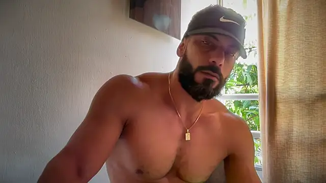 romeolovedark online show from July 28, 2026, 2:13 pm