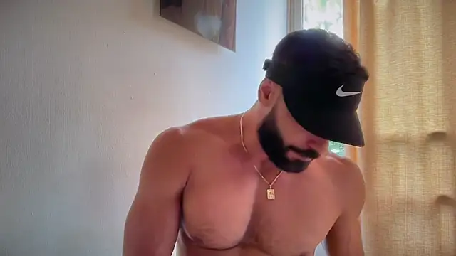 romeolovedark online show from July 28, 2026, 3:21 pm