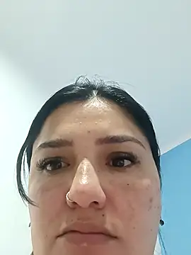 laura dirtyhot online show from March 19, 2026, 9:13 am