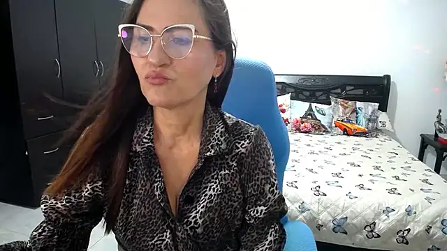 Snapshot of Xiimen chatting on January 13, 2026, 9:53 pm Xiimen online show from January 13, 2026, 9:53 pm