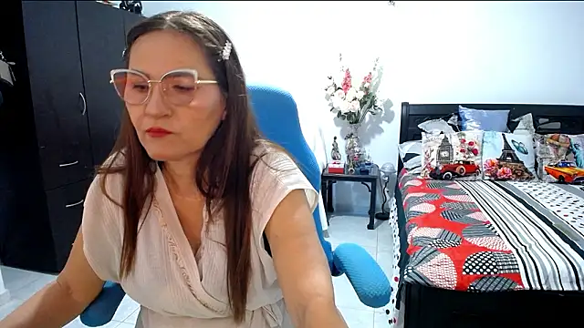 Snapshot of Xiimen chatting on February 7, 2026, 6:33 pm Xiimen online show from February 7, 2026, 6:33 pm