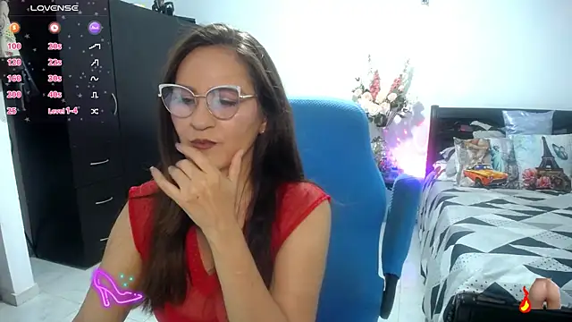 Snapshot of Xiimen chatting on February 14, 2026, 8:16 pm Xiimen online show from February 14, 2026, 8:16 pm