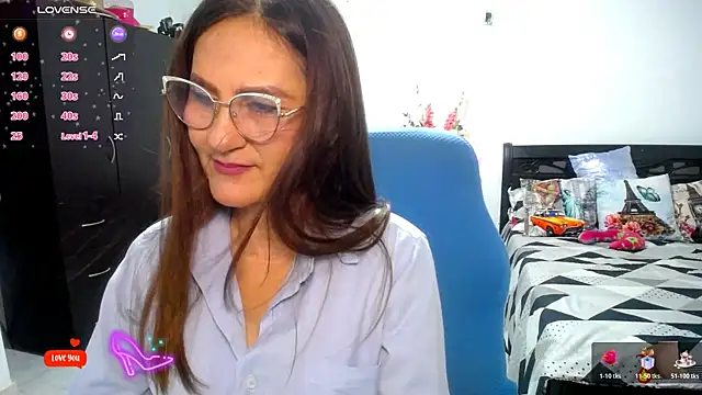 Snapshot of Xiimen chatting on February 28, 2026, 12:11 am Xiimen online show from February 28, 2026, 12:11 am