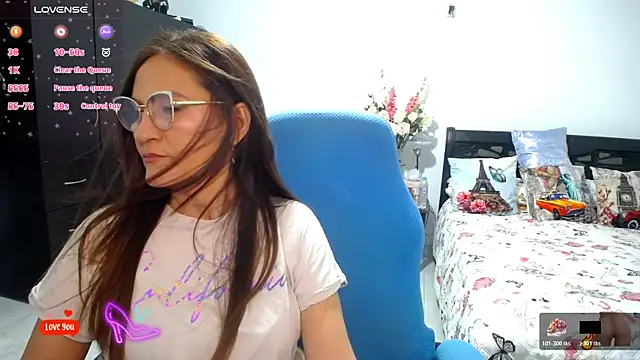 Snapshot of Xiimen chatting on March 16, 2026, 4:18 am Xiimen online show from March 16, 2026, 4:18 am