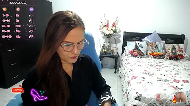 Snapshot of Xiimen chatting on March 21, 2026, 12:15 am Xiimen online show from March 21, 2026, 12:15 am