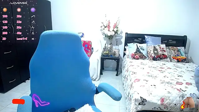 Snapshot of Xiimen chatting on March 27, 2026, 11:26 pm Xiimen online show from March 27, 2026, 11:26 pm