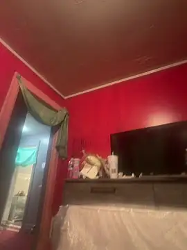 Snapshot of 24Jon chatting on March 14, 2026, 2:17 am 24Jon online show from March 14, 2026, 2:17 am