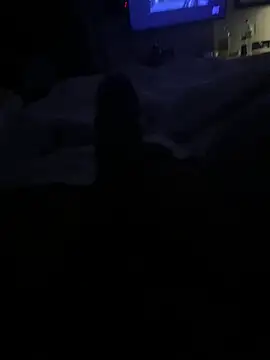 Snapshot of 24Jon chatting on March 16, 2026, 7:12 am 24Jon online show from March 16, 2026, 7:12 am