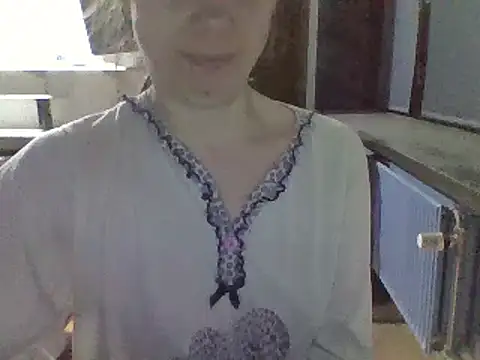 Moi Lina online show from January 16, 2025, 11:59 pm