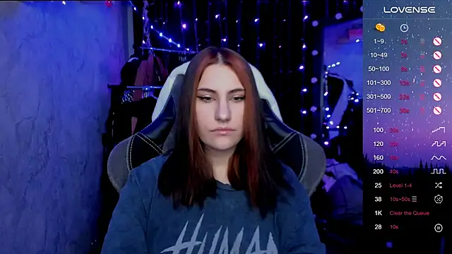 Snapshot of dj_eban_ chatting on December 8, 2024, 1:56 am dj eban online show from December 8, 2024, 1:56 am