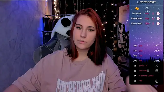 Snapshot of dj_eban_ chatting on January 5, 2025, 1:45 am dj eban online show from January 5, 2025, 1:45 am