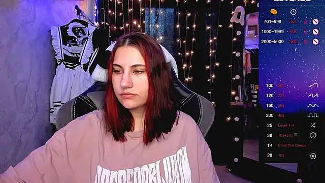 Snapshot of dj_eban_ chatting on March 9, 2025, 1:56 am dj eban online show from March 9, 2025, 1:56 am