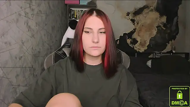 Snapshot of dj_eban_ chatting on September 30, 2025, 4:45 pm dj eban online show from September 30, 2025, 4:45 pm