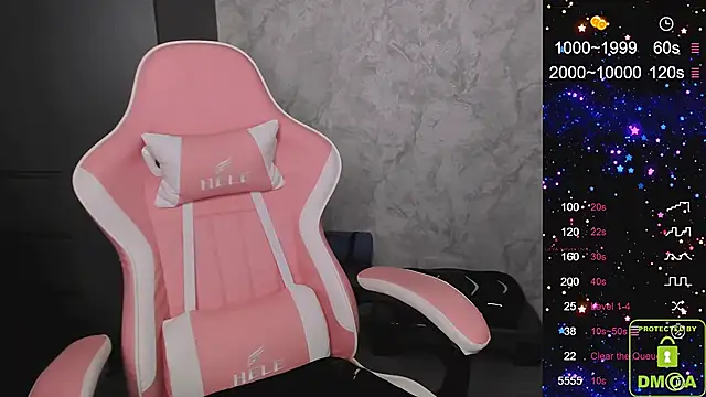 Snapshot of dj_eban_ chatting on November 23, 2025, 2:33 am dj eban online show from November 23, 2025, 2:33 am