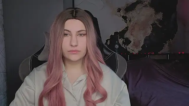 dj eban  online show from March 7, 2026, 1:57 am