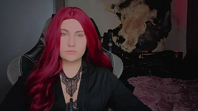 dj eban  online show from March 7, 2026, 2:03 pm