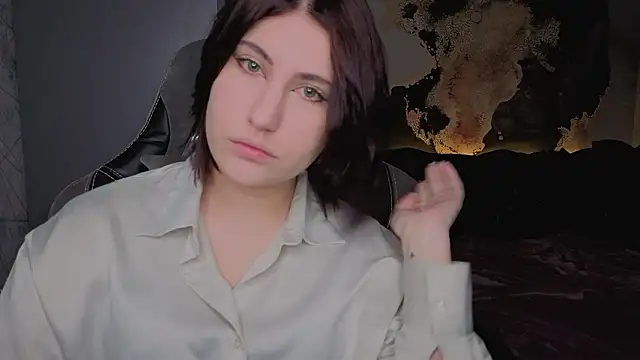 dj eban  online show from March 13, 2026, 2:56 pm