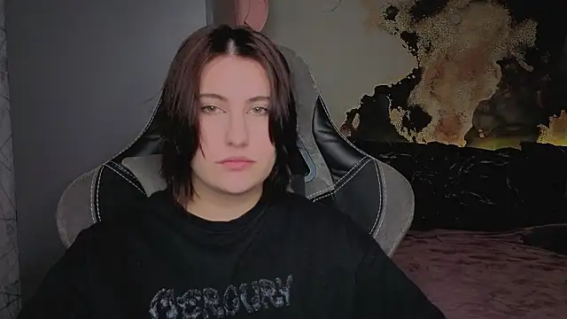 dj eban  online show from March 15, 2026, 2:45 pm