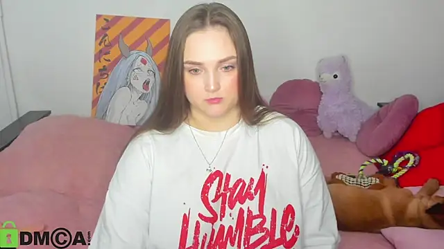 Snapshot of NataliEvans chatting on December 31, 2024, 12:32 am NataliEvans online show from December 31, 2024, 12:32 am