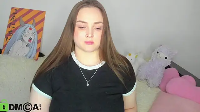 Snapshot of NataliEvans chatting on March 1, 2025, 4:54 pm NataliEvans online show from March 1, 2025, 4:54 pm