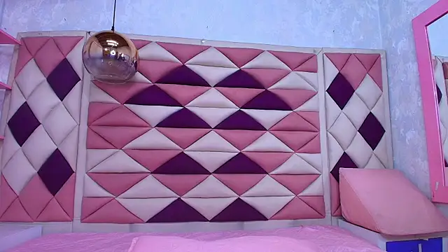 agath 69 online show from September 26, 2025, 11:58 am